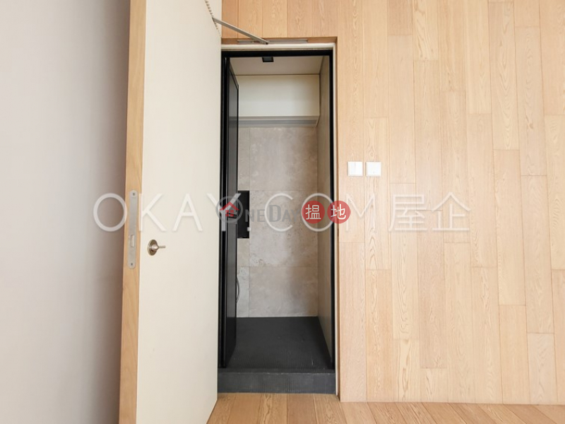 24 Upper Station Street High Residential, Rental Listings HK$ 51,000/ month