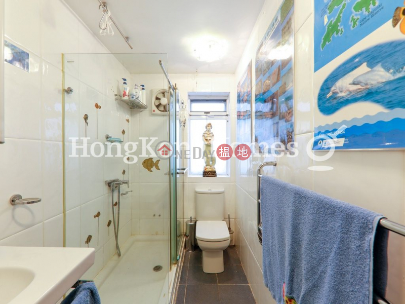 Property Search Hong Kong | OneDay | Residential Sales Listings, 4 Bedroom Luxury Unit at Hoi Pa Resite Village | For Sale