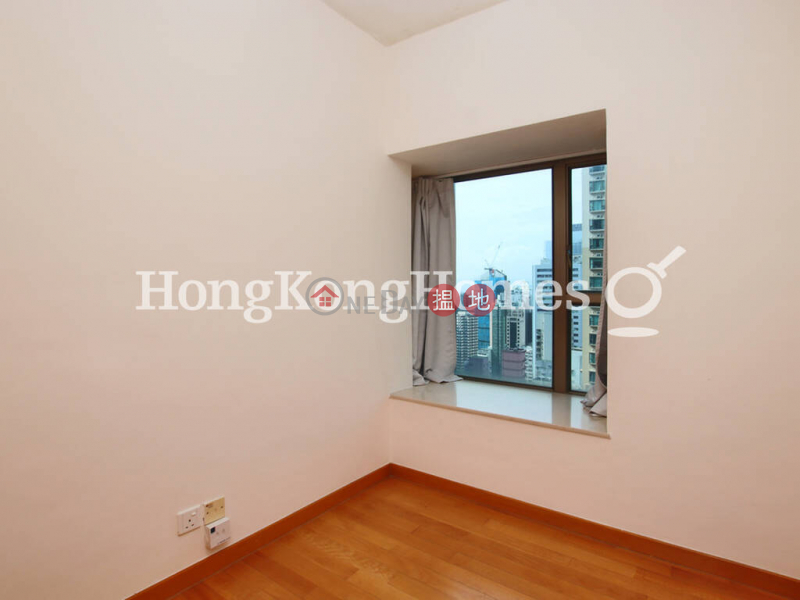 2 Bedroom Unit for Rent at The Zenith Phase 1, Block 2 | The Zenith Phase 1, Block 2 尚翹峰1期2座 Rental Listings