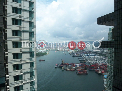 2 Bedroom Unit at Tower 3 The Long Beach | For Sale | Tower 3 The Long Beach 浪澄灣3座 _0