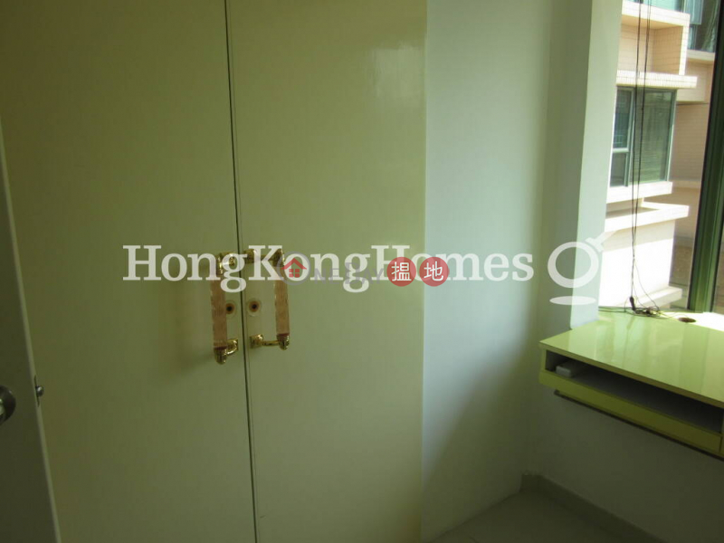 香港搵樓|租樓|二手盤|買樓| 搵地 | 住宅-出租樓盤|維港灣7座三房兩廳單位出租
