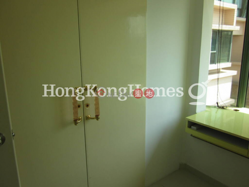 Property Search Hong Kong | OneDay | Residential | Rental Listings, 3 Bedroom Family Unit for Rent at Tower 7 Island Harbourview