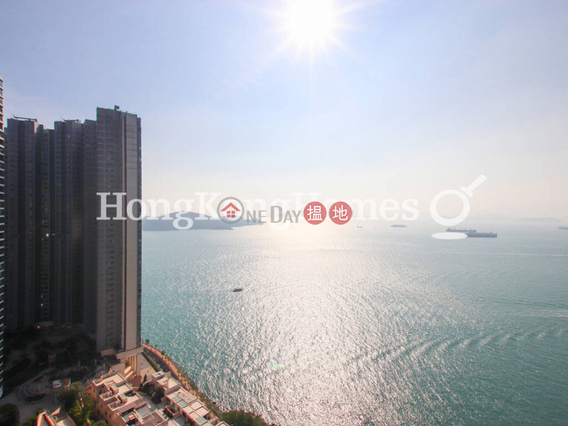 香港搵樓|租樓|二手盤|買樓| 搵地 | 住宅|出租樓盤|貝沙灣6期三房兩廳單位出租