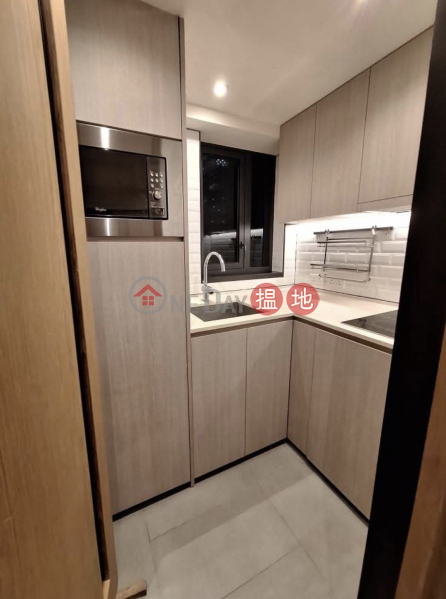 Property Search Hong Kong | OneDay | Residential | Rental Listings | STAR STUDIOS II FURNISHED STUDIO