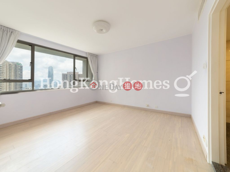 3 Bedroom Family Unit at May Tower 1 | For Sale 7 May Road | Central District, Hong Kong Sales, HK$ 85M