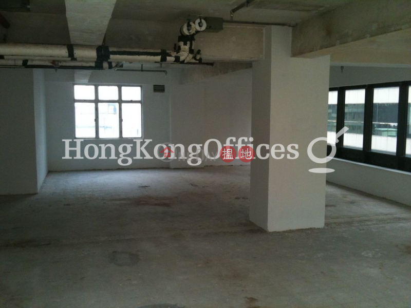 Office Unit for Rent at Wellington Place, 2-8 Wellington Street | Central District Hong Kong, Rental, HK$ 121,320/ month