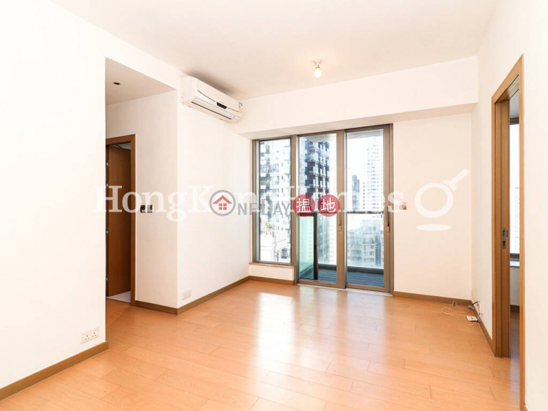 2 Bedroom Unit at High West | For Sale, High West 曉譽 Sales Listings | Western District (Proway-LID161834S)