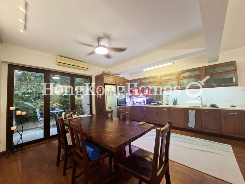 HK$ 15M Rhine Court, Western District 3 Bedroom Family Unit at Rhine Court | For Sale