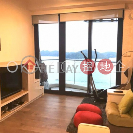 1房1廁,極高層,海景,星級會所貝沙灣6期出售單位 | 貝沙灣6期 Phase 6 Residence Bel-Air _0