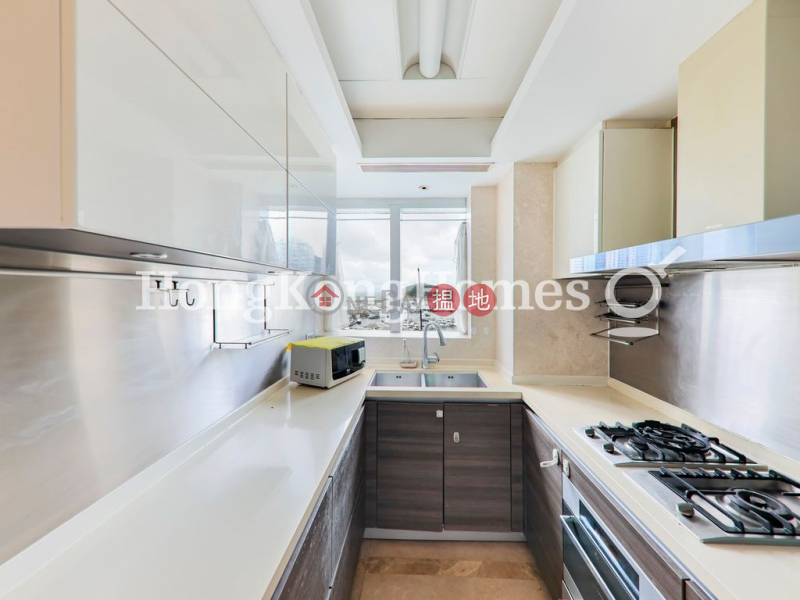 HK$ 68,000/ month Marinella Tower 2, Southern District | 3 Bedroom Family Unit for Rent at Marinella Tower 2