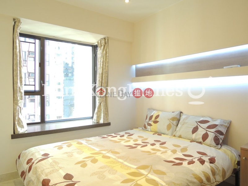 2 Bedroom Unit for Rent at Honor Villa, 75 Caine Road | Central District, Hong Kong | Rental | HK$ 24,000/ month