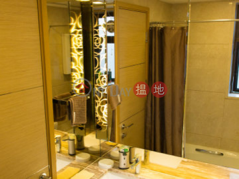 No Commission - 2 Bedroom, One Regent Place Block 3 尚豪庭3座 | Yuen Long (60114-9486895025)_0