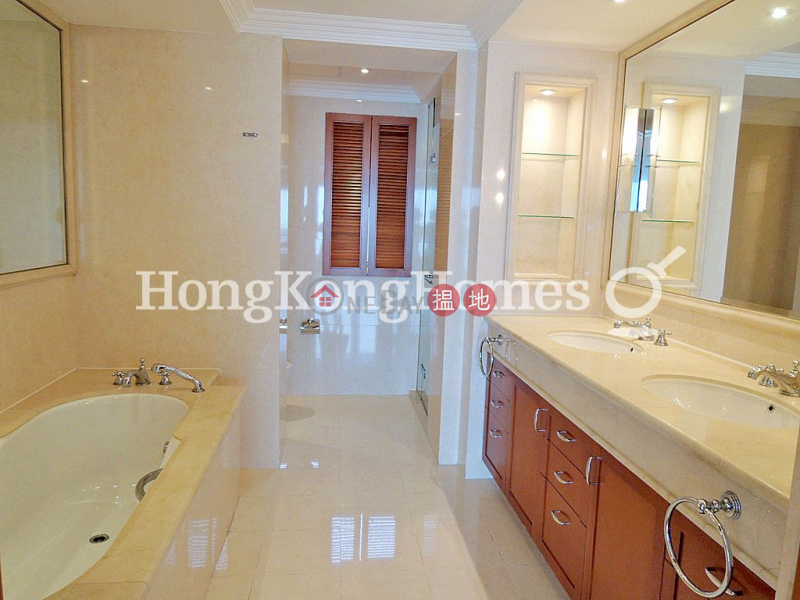 HK$ 122,000/ month | Block 4 (Nicholson) The Repulse Bay Southern District | 4 Bedroom Luxury Unit for Rent at Block 4 (Nicholson) The Repulse Bay