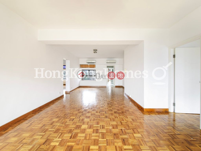 雲地利台未知住宅|出售樓盤-HK$ 4,350萬