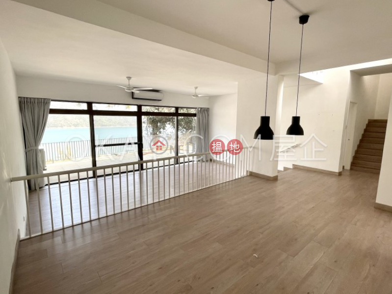 Property Search Hong Kong | OneDay | Residential Sales Listings Exquisite house with balcony | For Sale