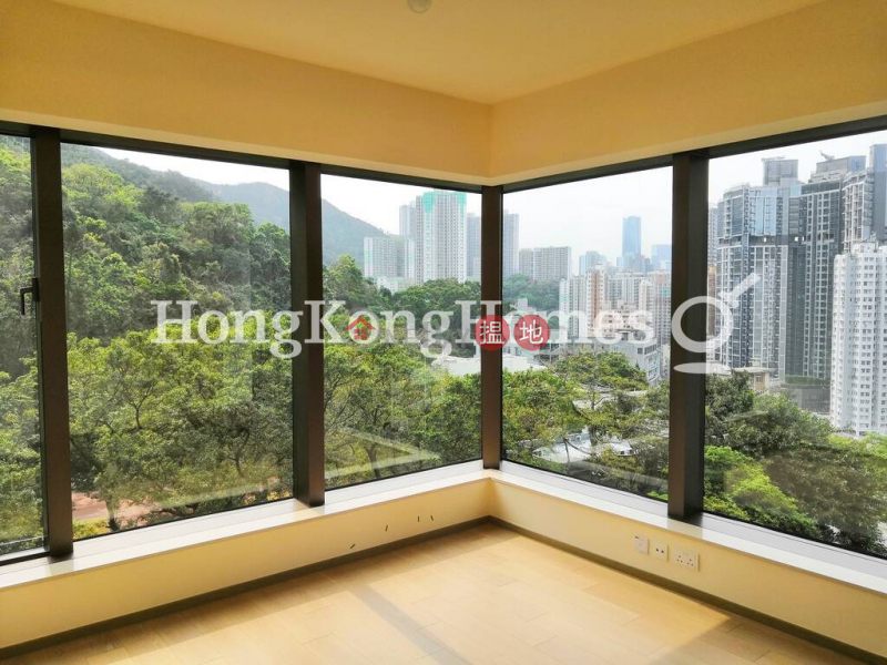 HK$ 40,000/ month Island Garden | Eastern District, 4 Bedroom Luxury Unit for Rent at Island Garden