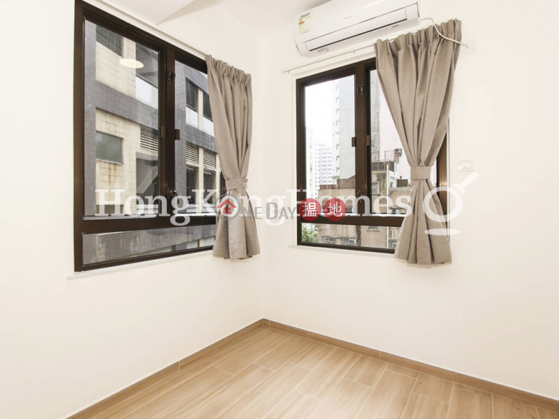 Rich Court | Unknown | Residential, Rental Listings HK$ 22,000/ month