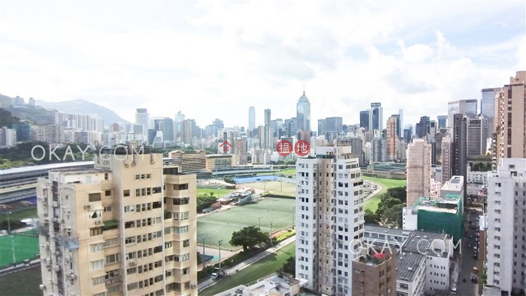 香港搵樓|租樓|二手盤|買樓| 搵地 | 住宅|出售樓盤|3房2廁,實用率高,露台《雲地利台出售單位》