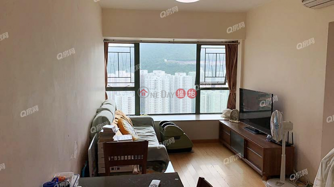 Tower 9 Island Resort | 2 bedroom High Floor Flat for Rent, 28 Siu Sai Wan Road | Chai Wan District | Hong Kong, Rental, HK$ 22,500/ month