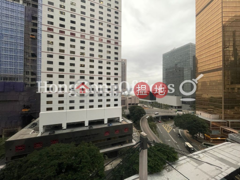 東昌大廈寫字樓租單位出租, 東昌大廈 Fairmont House | 中區 (HKO-38429-AMHR)_0