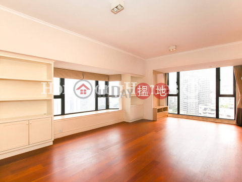 2 Bedroom Unit for Rent at The Royal Court|The Royal Court(The Royal Court)Rental Listings (Proway-LID131063R)_0