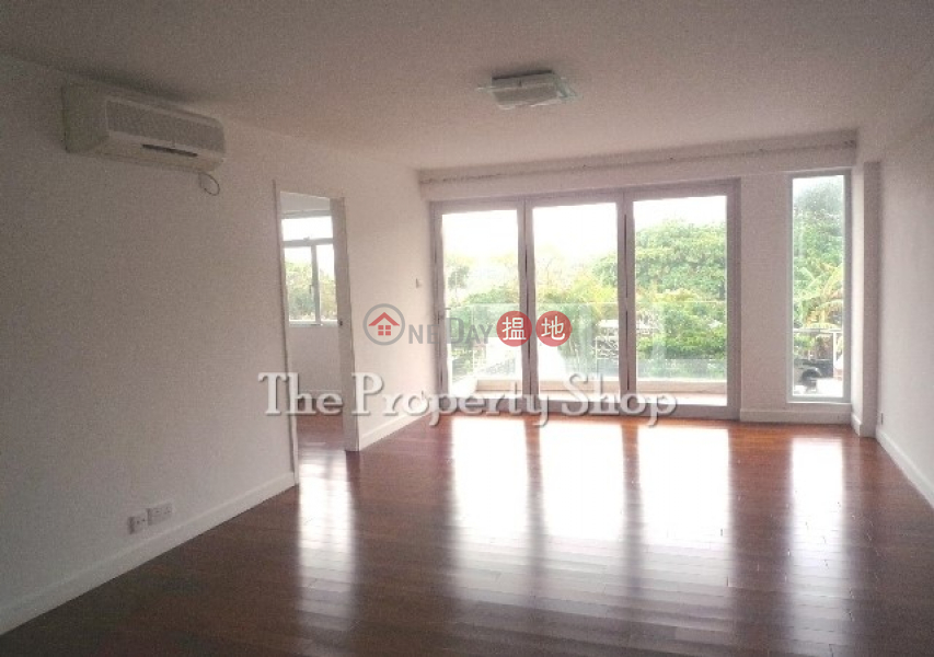 Property Search Hong Kong | OneDay | Residential, Rental Listings Seaview, 4 Beds & Private Pool House