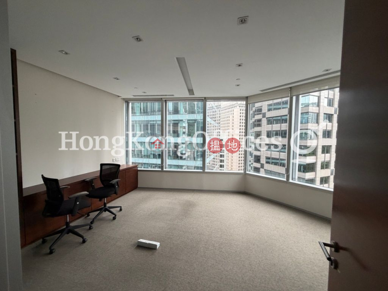 8 Queen\'s Road Central Middle | Office / Commercial Property | Rental Listings, HK$ 240,960/ month