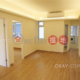 Generous 2 bedroom in Happy Valley | Rental | 10-12 Shan Kwong Road 山光道10-12號 _0