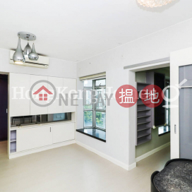 2 Bedroom Unit for Rent at Golden Lodge, Golden Lodge 金帝軒 | Western District (Proway-LID31067R)_0