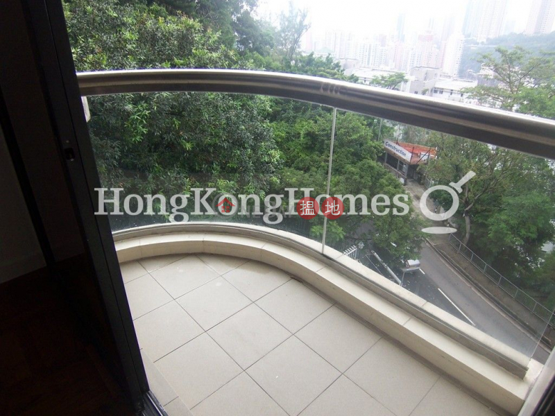 Property Search Hong Kong | OneDay | Residential Sales Listings 3 Bedroom Family Unit at Carrie Garden | For Sale