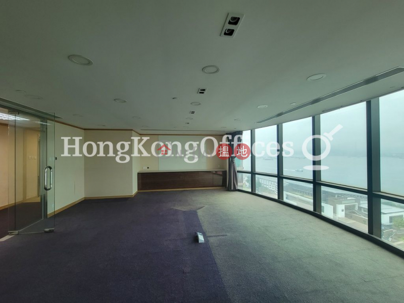 粵財大廈中層寫字樓/工商樓盤|出租樓盤-HK$ 83,720/ 月