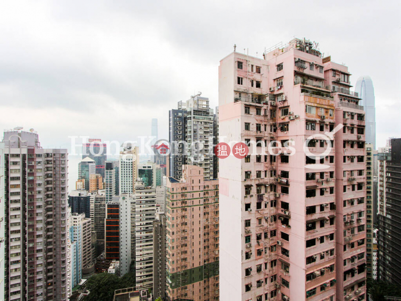 Property Search Hong Kong | OneDay | Residential, Sales Listings 1 Bed Unit at Sussex Court | For Sale