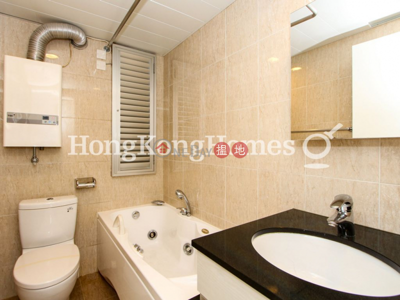 Property Search Hong Kong | OneDay | Residential | Sales Listings | 3 Bedroom Family Unit at Village Tower | For Sale