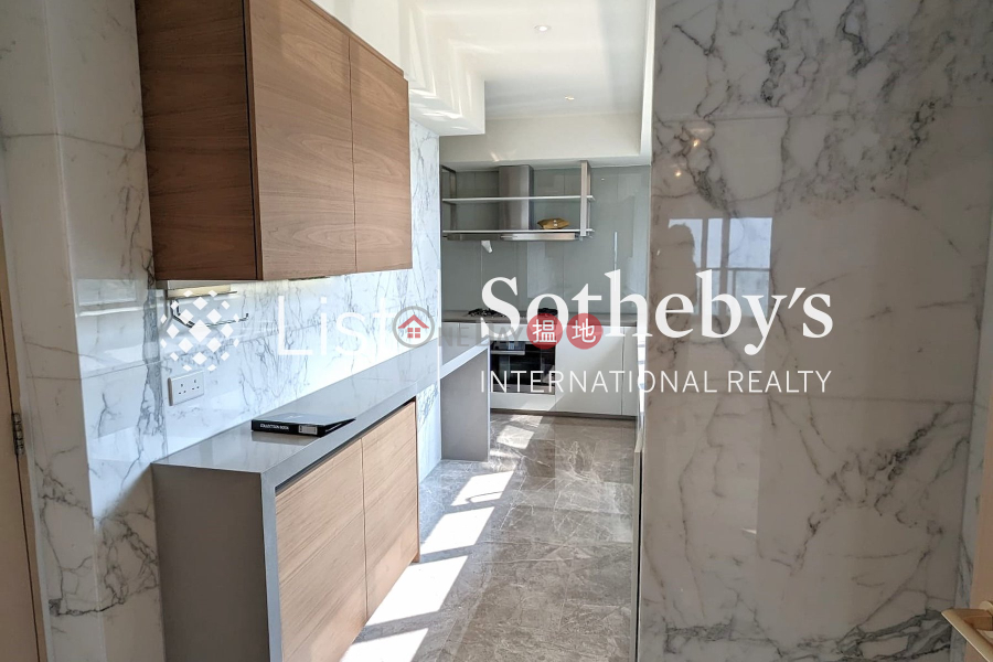 Property for Sale at Altamira with 4 Bedrooms | 18 Po Shan Road | Western District, Hong Kong, Sales HK$ 73.38M