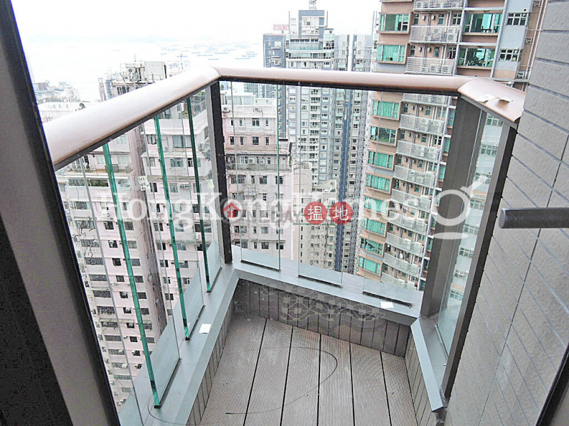 2 Bedroom Unit for Rent at Alassio, Alassio 殷然 Rental Listings | Western District (Proway-LID159243R)