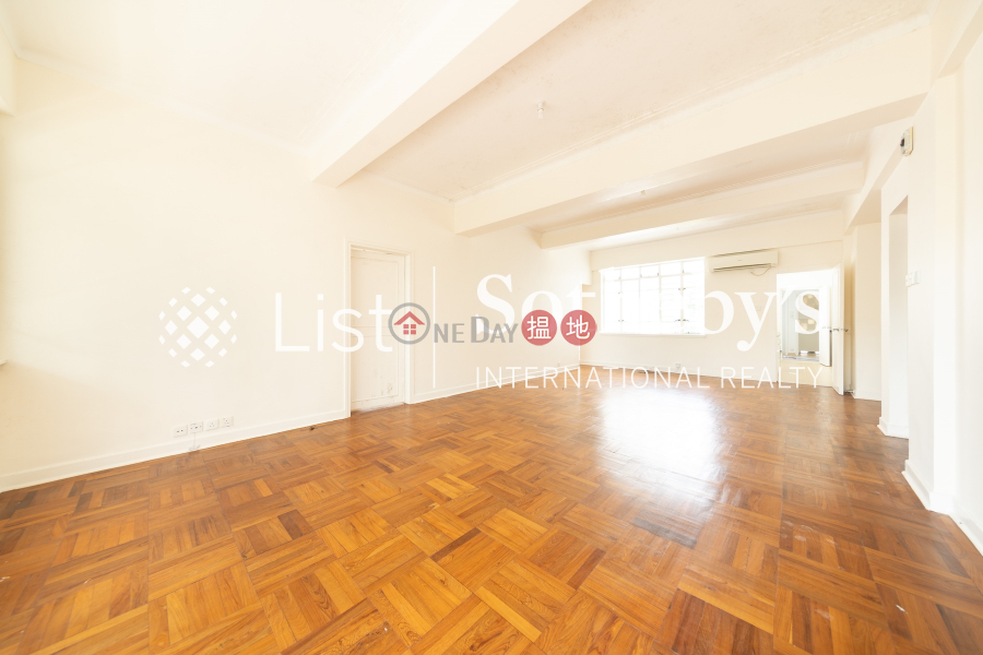 Country Apartments | Unknown | Residential | Rental Listings HK$ 62,000/ month