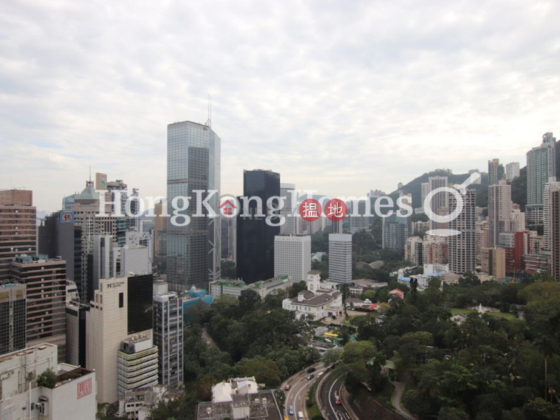 Property Search Hong Kong | OneDay | Residential Rental Listings, 2 Bedroom Unit for Rent at Bel Mount Garden
