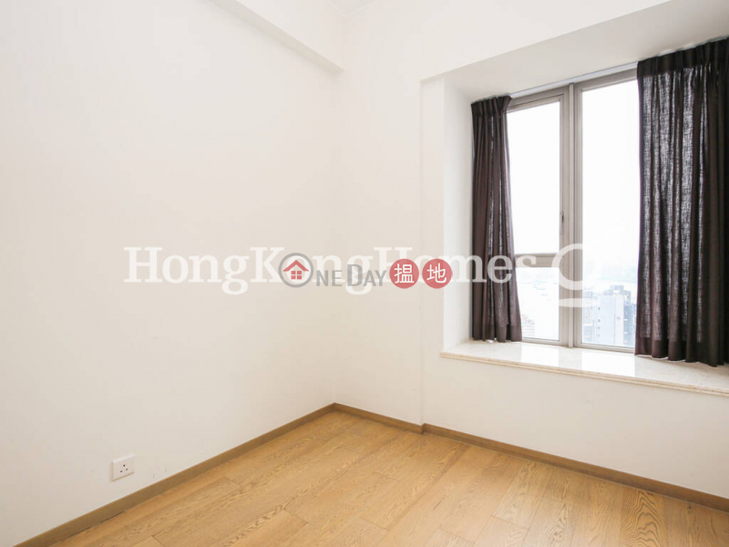 The Summa, Unknown | Residential Rental Listings | HK$ 55,000/ month