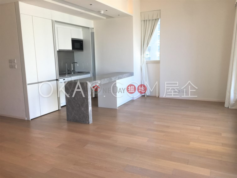 Property Search Hong Kong | OneDay | Residential, Sales Listings Luxurious 2 bedroom with balcony | For Sale