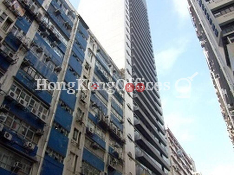 Industrial,office Unit for Rent at Trendy Centre | Trendy Centre 潮流工貿中心 Rental Listings