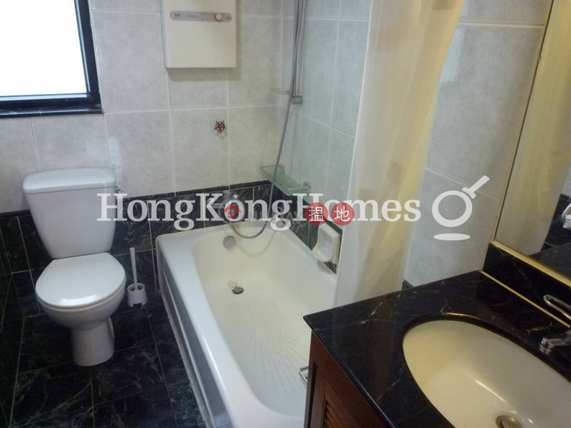 3 Bedroom Family Unit for Rent at Scenic Rise 46 Caine Road | Western District, Hong Kong | Rental, HK$ 25,000/ month