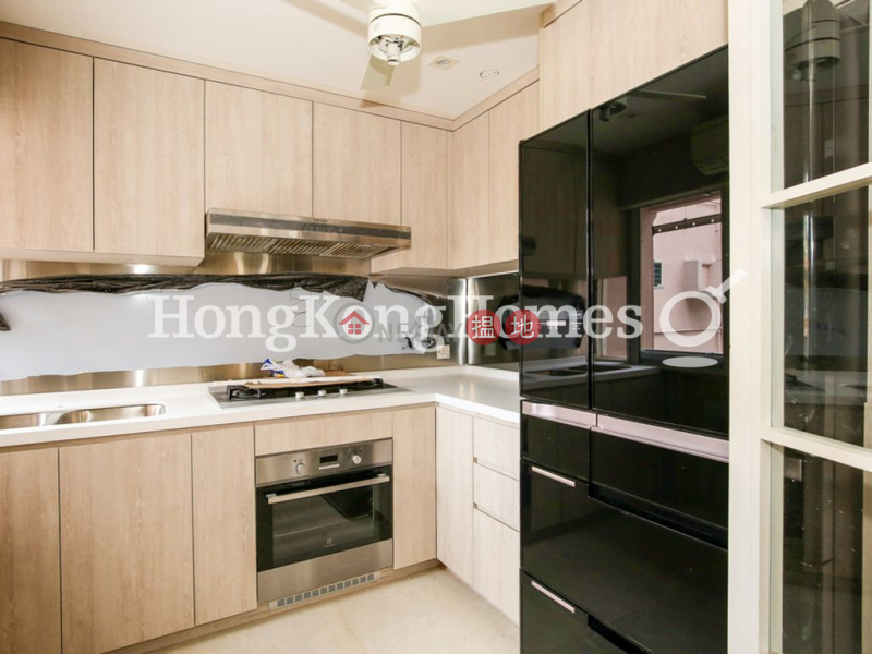 Property Search Hong Kong | OneDay | Residential | Rental Listings 3 Bedroom Family Unit for Rent at Boland Court