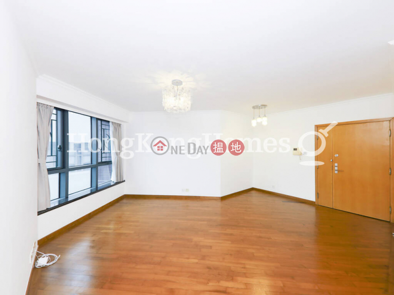 2 Bedroom Unit for Rent at 80 Robinson Road, 80 Robinson Road | Western District, Hong Kong, Rental | HK$ 42,000/ month