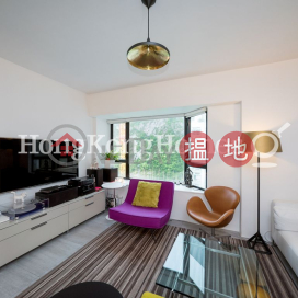 3 Bedroom Family Unit for Rent at Valiant Park