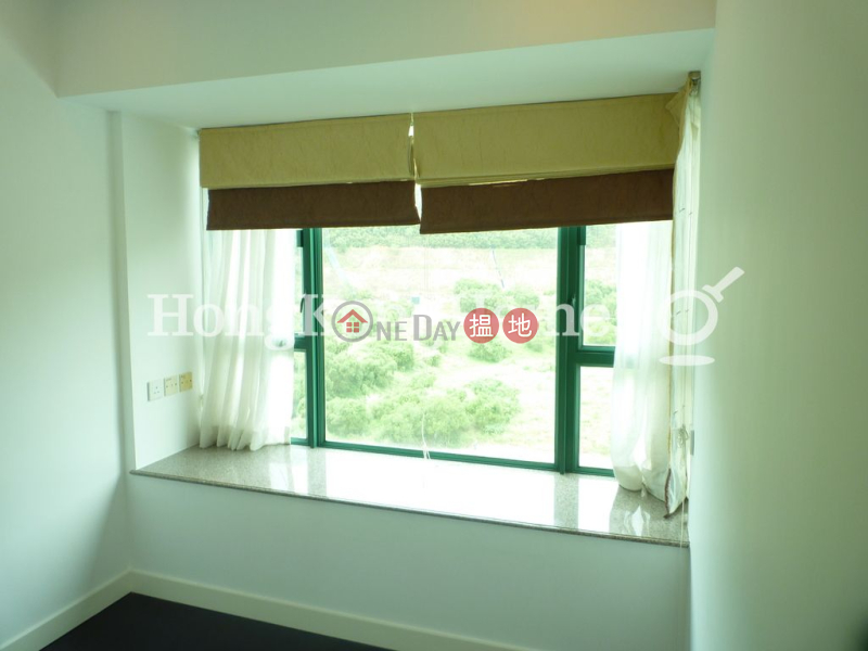 HK$ 48,000/ month, Discovery Bay, Phase 13 Chianti, The Pavilion (Block 1) | Lantau Island, 4 Bedroom Luxury Unit for Rent at Discovery Bay, Phase 13 Chianti, The Pavilion (Block 1)
