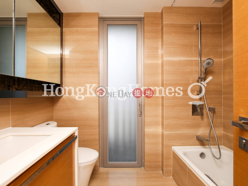 The Summa | Unknown Residential, Rental Listings, HK$ 41,500/ month