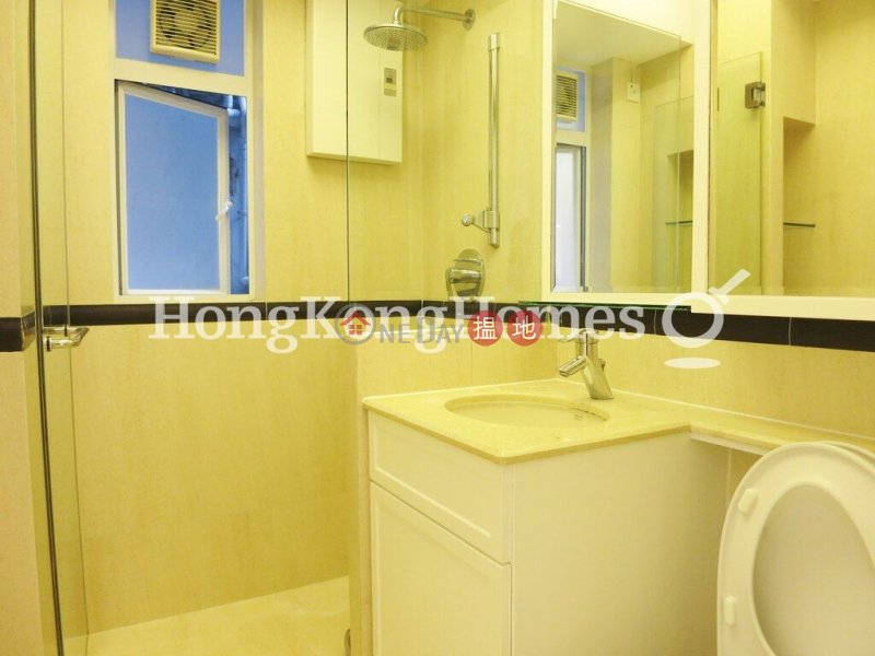 Alpine Court | Unknown | Residential Rental Listings | HK$ 65,000/ month