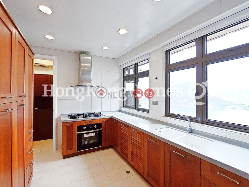 HK$ 99M | The Somerset | Southern District 3 Bedroom Family Unit at The Somerset | For Sale