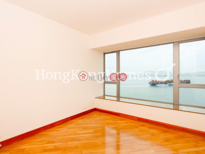 HK$ 65,000/ month | Phase 4 Bel-Air On The Peak Residence Bel-Air Southern District 3 Bedroom Family Unit for Rent at Phase 4 Bel-Air On The Peak Residence Bel-Air