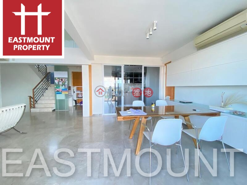 Property Search Hong Kong | OneDay | Residential | Sales Listings Sai Kung Village House | Property For Sale in Nam Shan 南山-Detached, High ceiling | Property ID:2930